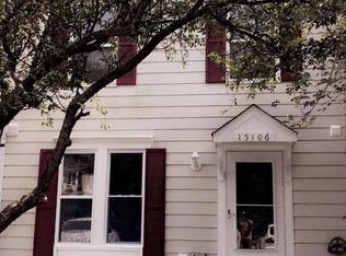 15106 Arum Pl, Woodbridge, VA 22191