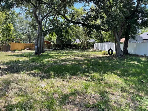 9674 8th Ave #7, Orlando, FL 32824