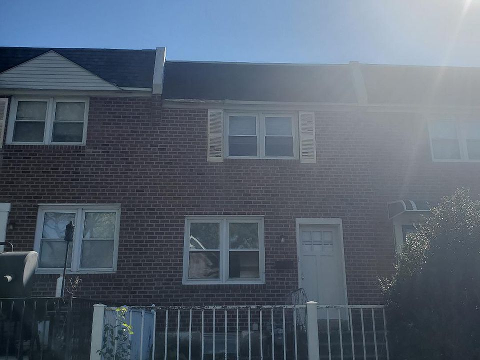 1st image of 1034 N Academy Ave