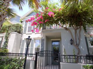 694 Delmar Ter S, Saint Petersburg, FL 33701
