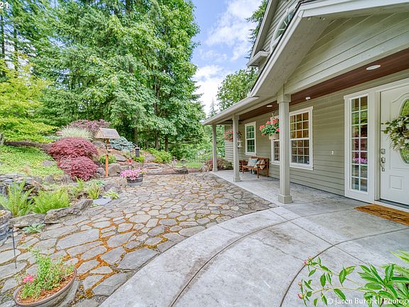 4th image of 31870 Moon Ridge Ct