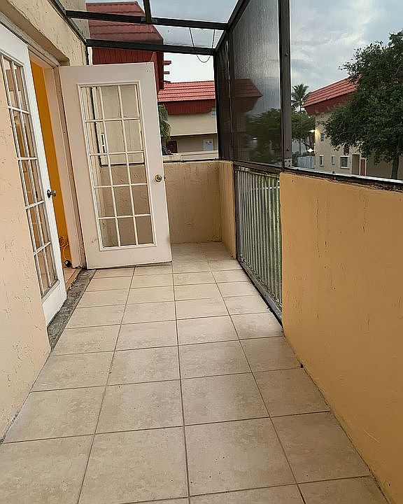 1st image of 10903 N Kendall Dr #219