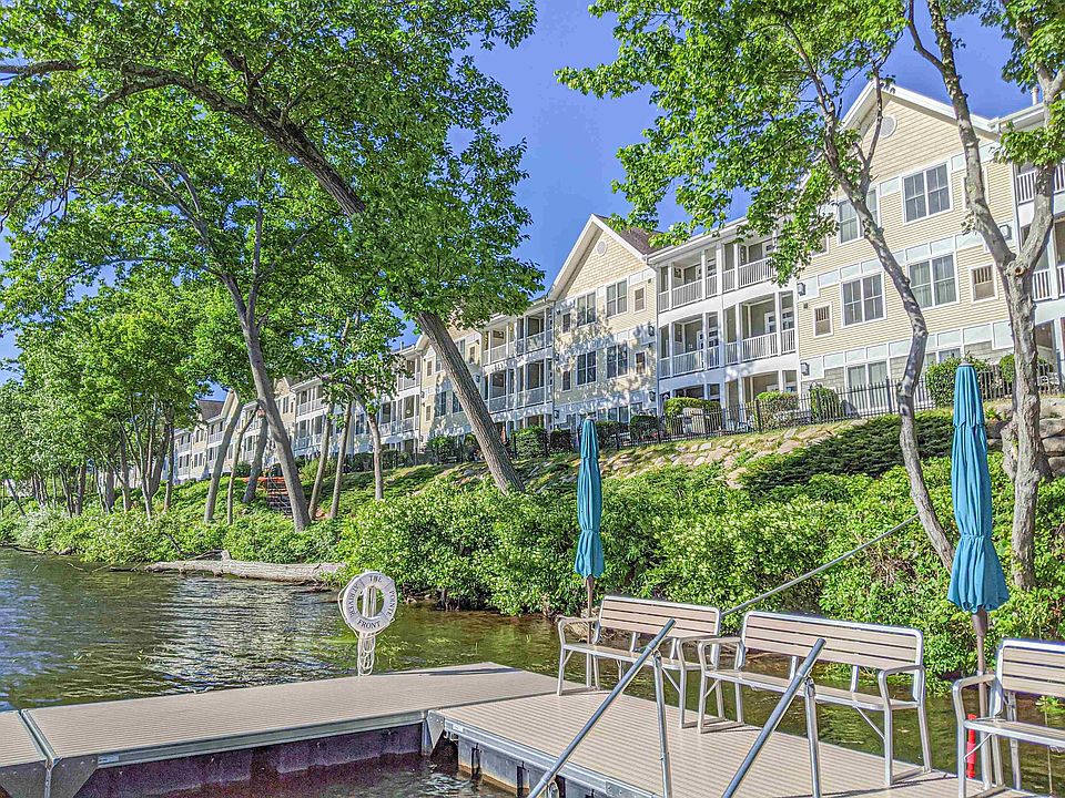 1st image of 55 River Front Dr Unit 303