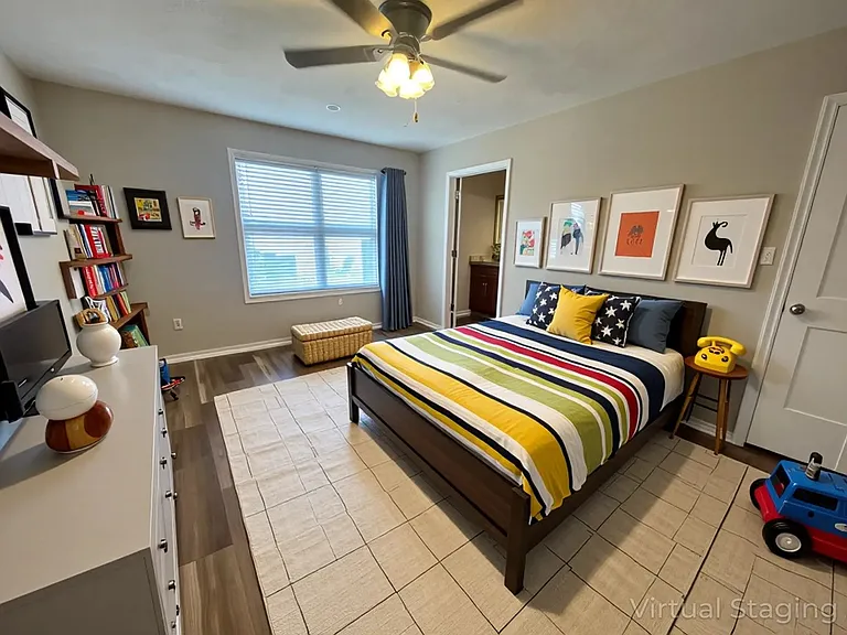 11 Kimberling Blvd #A — Photo 7