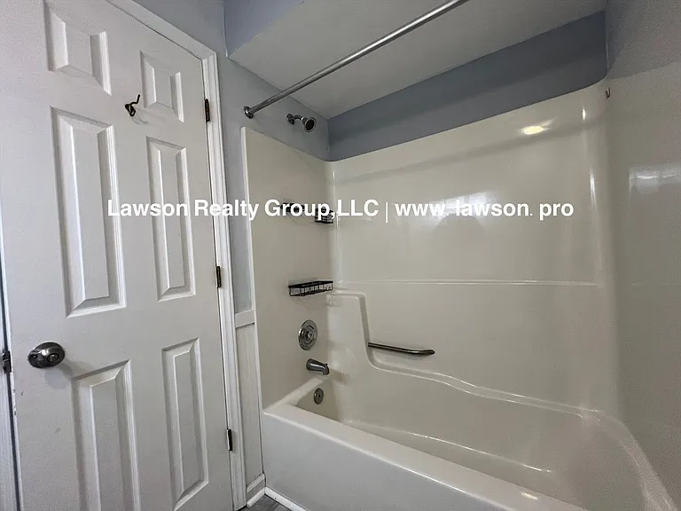 4715 Wembley Pl SW — Photo 39