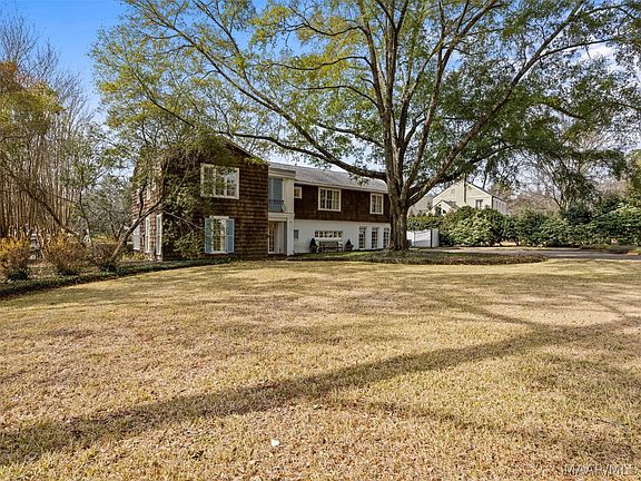 2nd image of 2160 Allendale Rd