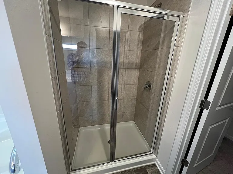 3023 Weddington Pointe Dr — Photo 12
