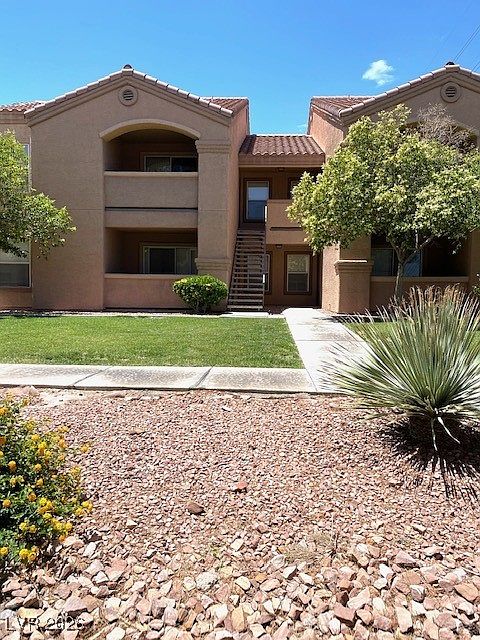 1st image of 8101 W Flamingo Rd Unit 1002