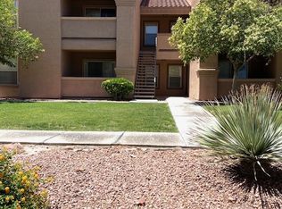 8101 W Flamingo Rd UNIT 1002, Las Vegas, NV 89147