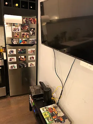 Rented by Tapiro Realty | media 6