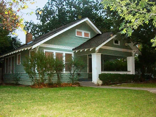 218 N Windomere Ave #B Photo 1
