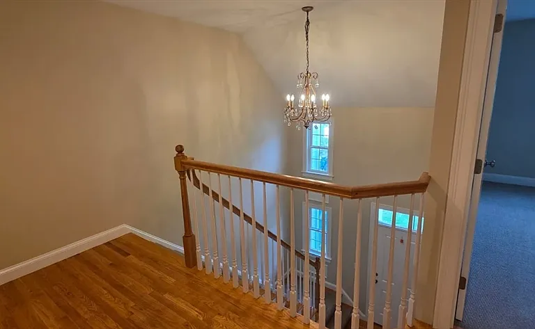 3 County Ln #3 — Photo 8
