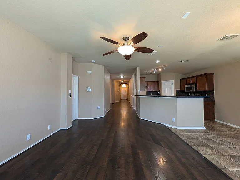 246 Crane Crest Dr — Photo 17