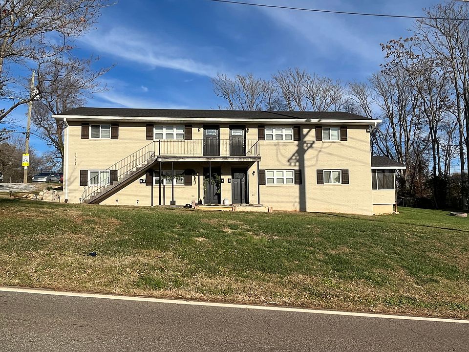 1st image of 1818 N 6th Ave #4