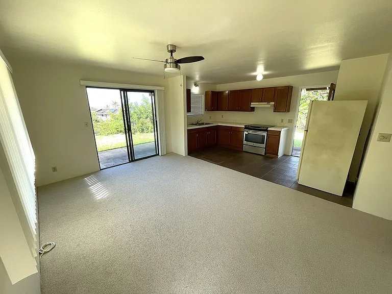 3258 Waileia Pl — Photo 6