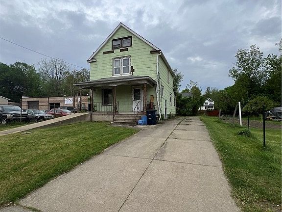 5th image of this home