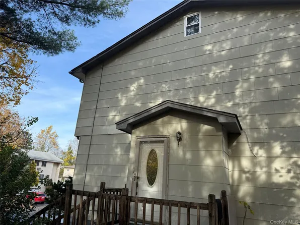 49 Phyllis Drive, Pomona, NY 10970