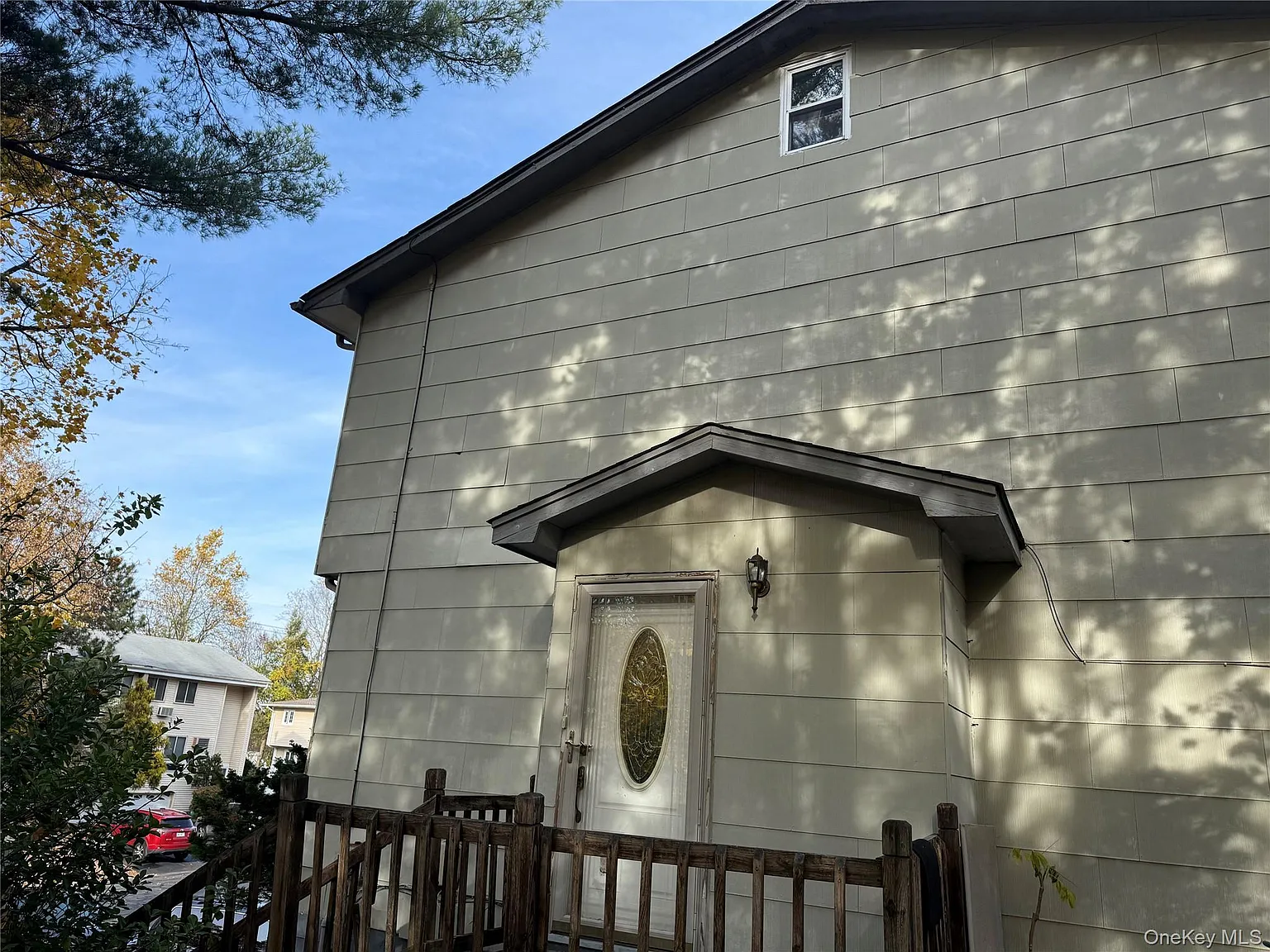 49 Phyllis Drive photo 1