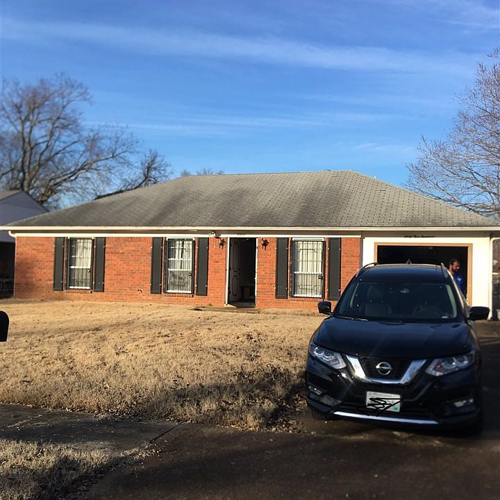 1st image of 6300 Martinwest Dr