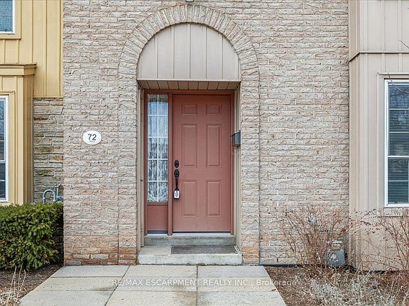 5th image of 3025 Glencrest Rd #72