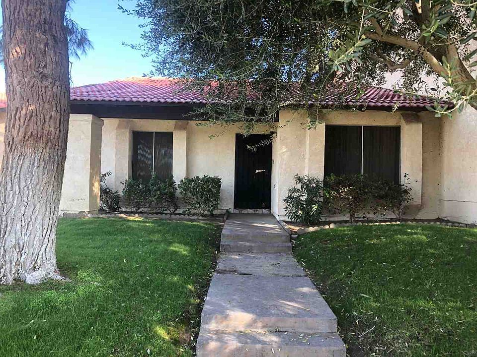 1st image of 2045 S 14th Ave Unit 70