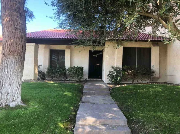 2045 S 14th Ave Unit 70, Yuma, AZ 85364