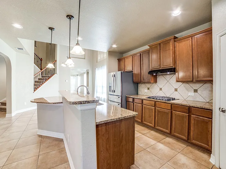 12602 Emmett Grv — Photo 12