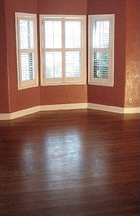 4th image of 3576 Poplar Ave