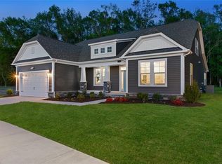 Mm Barnes At River Clb, Suffolk, VA 23435