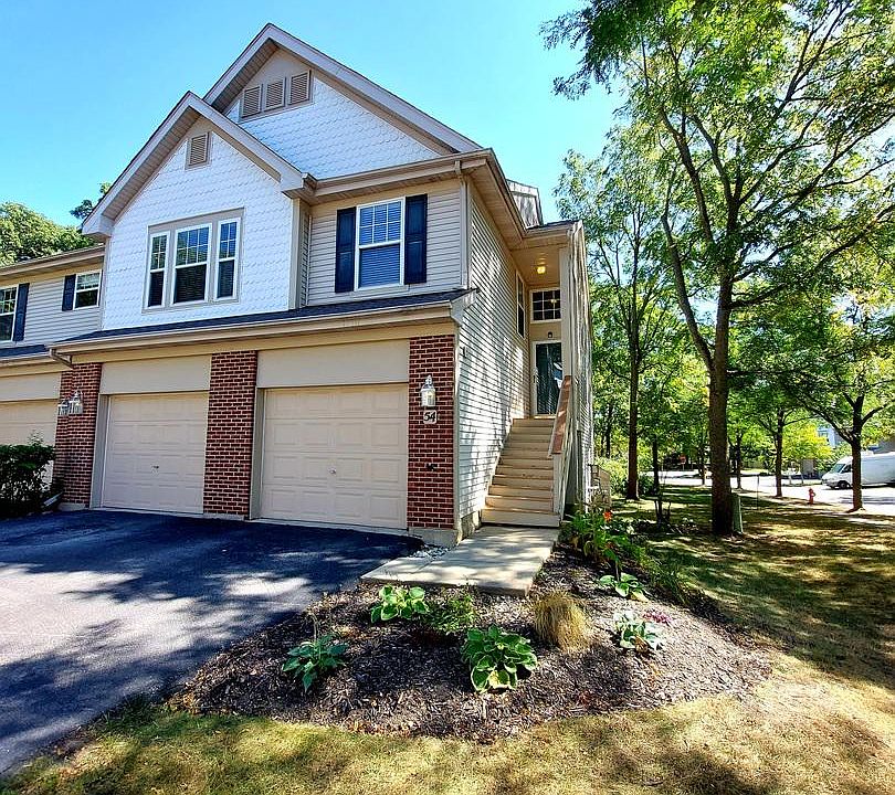 1st image of 54 Samuel Dr #13-4