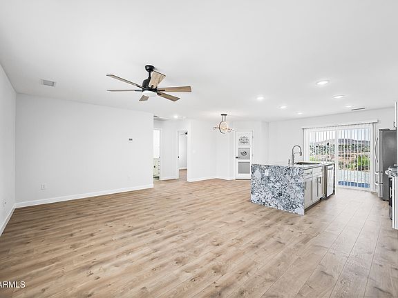 4th image of 16552 S WHITE ROCK Lane