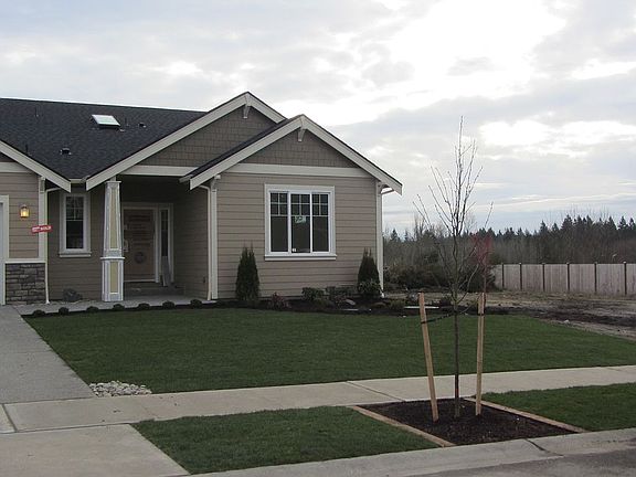 3rd image of 10011 Jensen Dr SE