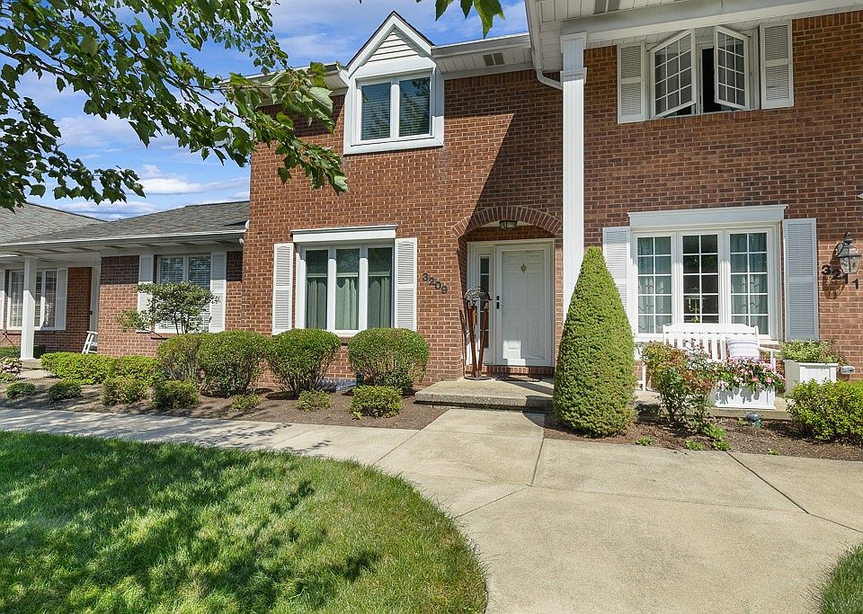 1st image of 3209 Georgian Ct