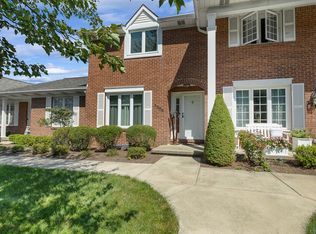 3209 Georgian Ct, Erie, PA 16506
