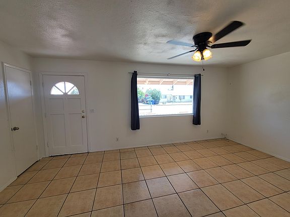 4th image of 1750 W Pepper Pl
