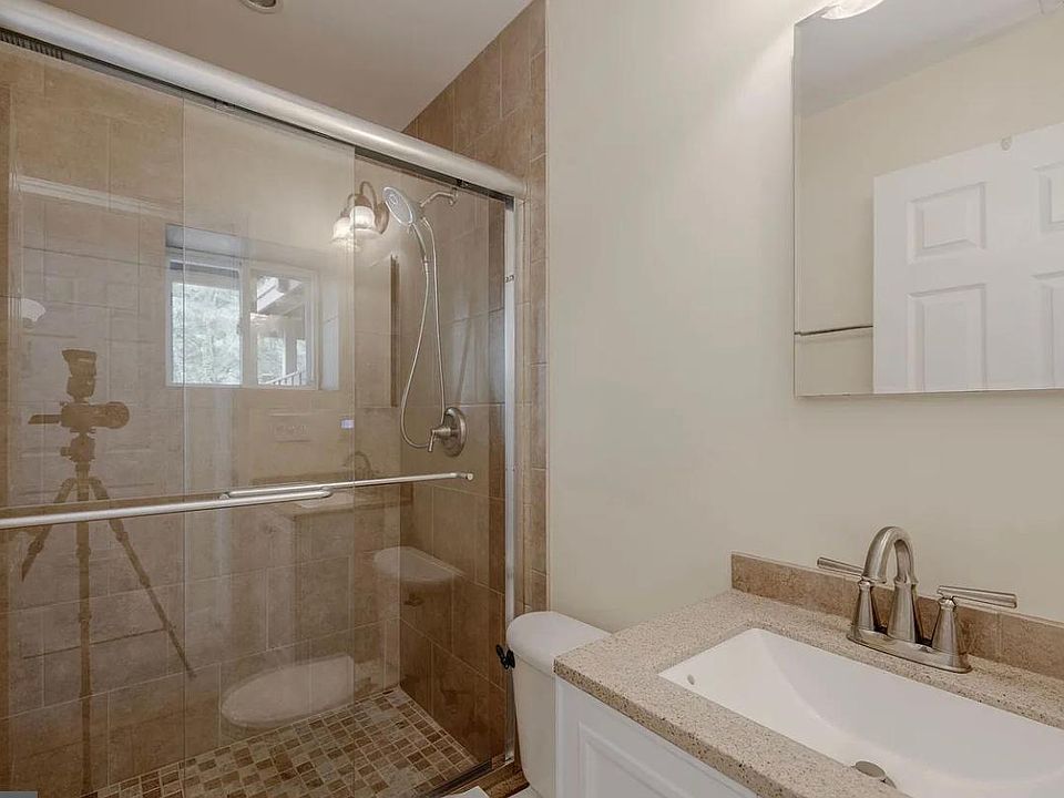 1st image of 5171 Ballycastle Cir #Basement