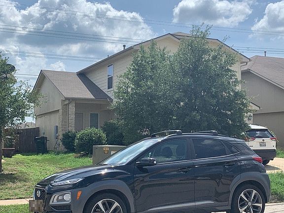 3rd image of 12120 Stoney Meadow Dr