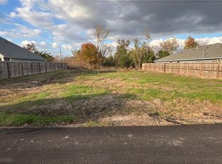 9825 Signet St, Houston, TX 77029