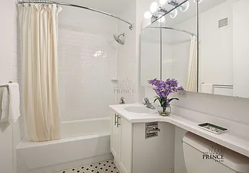 Rented by Town Residential