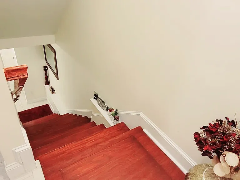 311 Littleton Rd #44 — Photo 7