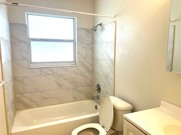 2901 61st Ave N #2901 — Photo 7