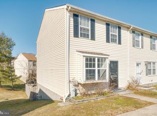 16 Ebbing Ct, Baltimore, MD 21221