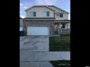 6335 W Anders Ridge Way, West Valley City, UT 84128