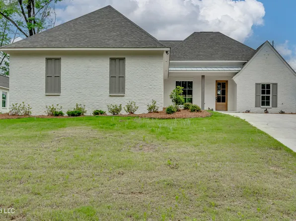 124 Grayson Way, Madison, MS 39110