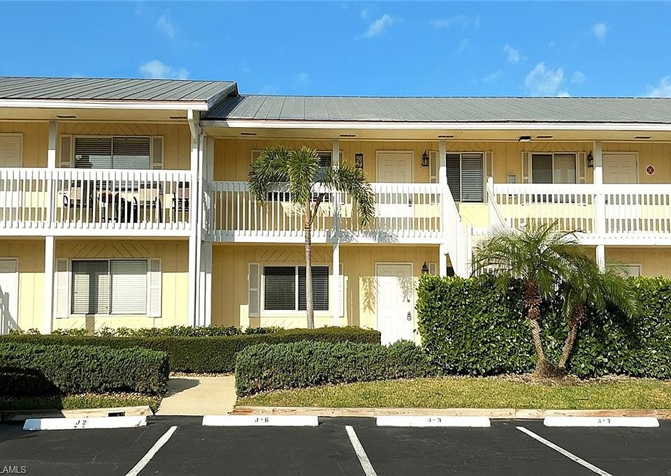 1st image of 4629 Bayshore DR #J3