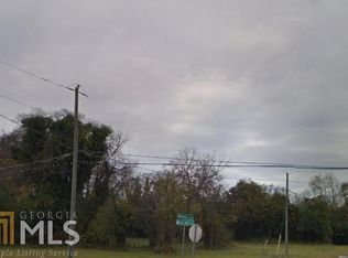 2105 Mercer University Dr, Macon, GA 31204