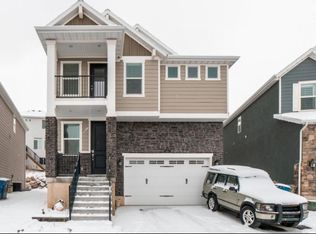 190 E Hillcrest Way, North Salt Lake, UT 84054