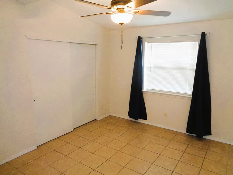 12357 Tierra Buena Dr — Photo 12
