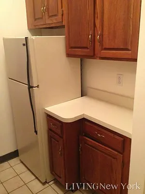 Rented by Living New York | media 16