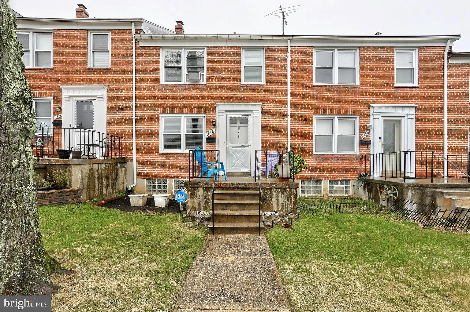 1618 Kirkwood Rd photo 1
